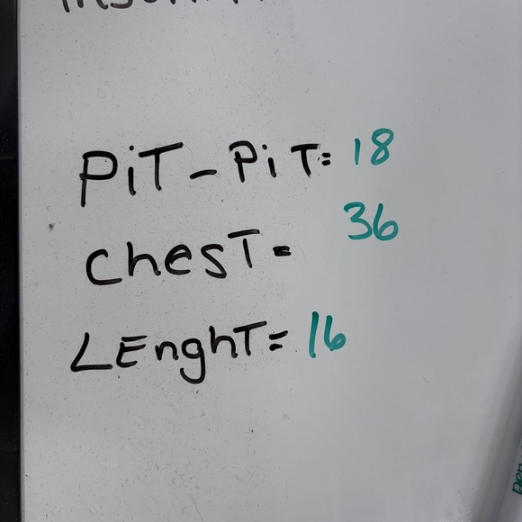 G Star Jeans Denim Jacket Womens Large Blue Cropped Button Front Embroidered - Picture 8 of 8